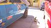 wheel fitment help.-2015-03-06_11-47-24_592.jpg