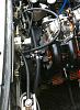 Proper Fuel Line Routing With NOS and Carb-img_20150325_163232%7E2.jpg