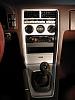 Audio setups in your first gens?-p3300038.jpg