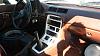 Audio setups in your first gens?-forumrunner_20150402_190814.jpg