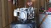 how to with nikki carb - mechanical secondaries-forumrunner_20150403_094148.jpg