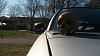 how to with nikki carb - mechanical secondaries-forumrunner_20150403_094215.jpg