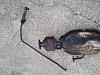 catalytic converter question. 83gsl-forumrunner_20150404_084351.jpg