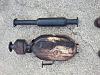 catalytic converter question. 83gsl-forumrunner_20150404_102150.jpg