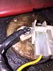 Fuel Level Connector-flvlsndr.jpg