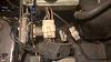 auto to manual starter wiring-wp_20150408_14_33_43_pro%5B1%5D.jpg