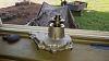 Yoohoo belt broke again..-water-pump-2.jpg