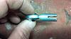windshield wiper bushings-2015-04-08_08-48-45_79.jpg