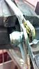 windshield wiper bushings-2015-04-08_09-02-14_640.jpg