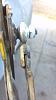 windshield wiper bushings-2015-04-08_09-19-50_342.jpg