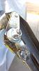 windshield wiper bushings-2015-04-08_09-19-57_44.jpg