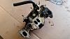 Engine loosing coolant, but not showing signs of blown coolant seals? Read this.-2015-04-10-18.16.31-1.jpg
