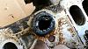 Engine loosing coolant, but not showing signs of blown coolant seals? Read this.-2015-04-10-18.16.35-1.jpg