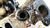 Engine loosing coolant, but not showing signs of blown coolant seals? Read this.-2015-04-10-18.16.38-1.jpg