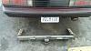 trailer hitch-0408151759.jpg