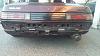 trailer hitch-0410151913.jpg
