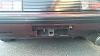 trailer hitch-0410151912.jpg