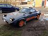 Which Mods i MUST DO when porting and rebuilding-rx7.jpg