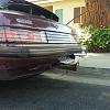 trailer hitch-7.jpg