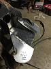 projector HID flush mount project-image-1594175639.jpg