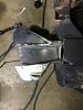 projector HID flush mount project-image-2356456252.jpg