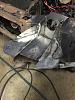 projector HID flush mount project-image-1666659922.jpg