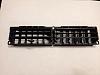 84-85 Center console A/C vent replacement!!-img_1007.jpg
