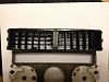84-85 Center console A/C vent replacement!!-img_1011.jpg