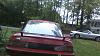 Is this spoiler OEM?-win_20150415_193426.jpg