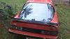 Is this spoiler OEM?-win_20150415_193434.jpg