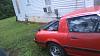 Is this spoiler OEM?-win_20150415_193450.jpg