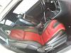 FD seats in 1st gen?-20150420_151755.jpg