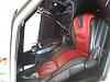 FD seats in 1st gen?-20150420_151837.jpg