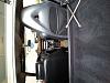FD seats in 1st gen?-20150420_153014.jpg