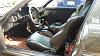 FD seats in 1st gen?-20140925_141422.jpg