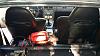 FD seats in 1st gen?-20140925_141603_2.jpg