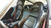 FD seats in 1st gen?-20140925_141801.jpg