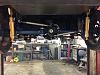 Custom Suspension Set-ups-img_0023.jpg