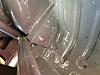 Custom Suspension Set-ups-img_0085.jpg