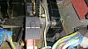 Turn Signals and 4 way flashers stopped working-20150421_145853.jpg