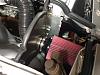 Rotary Engineering Dual Weber 36DCD Carbs-silver-7-cold-air-intake-1_150421.jpg