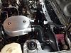 Rotary Engineering Dual Weber 36DCD Carbs-silver-7-cold-air-intake-2_150421.jpg