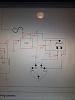 wiper wiring-image-2793013217.jpg