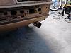 1983 fb gsl-forumrunner_20150424_122358.jpg