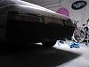 1983 fb gsl-forumrunner_20150424_122713.jpg