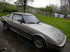 1983 Limited Edition-p4250001.jpg