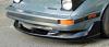 Rx7 fb front lip-image-3629544668.jpg