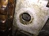 Transmission Plug-image-133161210.jpg