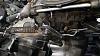 84 gs racing beat holley carb tunning-forumrunner_20150501_171227.jpg