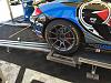 alignment...half serious...-img_1921.jpg